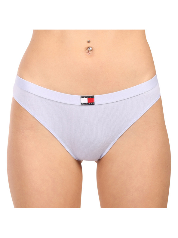 Tommy Hilfiger Sada troch - dámske nohavičky Tommy Hilfiger viacfarebné