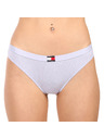 Tommy Hilfiger Sada troch - dámske nohavičky Tommy Hilfiger viacfarebné