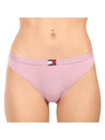 Tommy Hilfiger Sada troch - dámske nohavičky Tommy Hilfiger viacfarebné