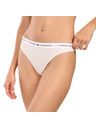Tommy Hilfiger Sada troch - dámska tanga Tommy Hilfiger viacfarebná