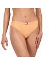 Tommy Hilfiger Sada troch - dámska tanga Tommy Hilfiger viacfarebná