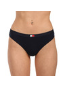 Tommy Hilfiger Sada troch - dámska tanga Tommy Hilfiger viacfarebná