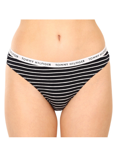 Tommy Hilfiger Sada troch - dámske nohavičky Tommy Hilfiger viacfarebné