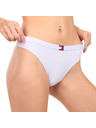 Tommy Hilfiger Sada troch - dámska tanga Tommy Hilfiger viacfarebná