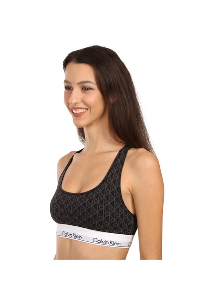Calvin Klein Dámska podprsenka Calvin Klein viacfarebná