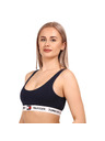 Tommy Hilfiger Dámska podprsenka Tommy Hilfiger modrá
