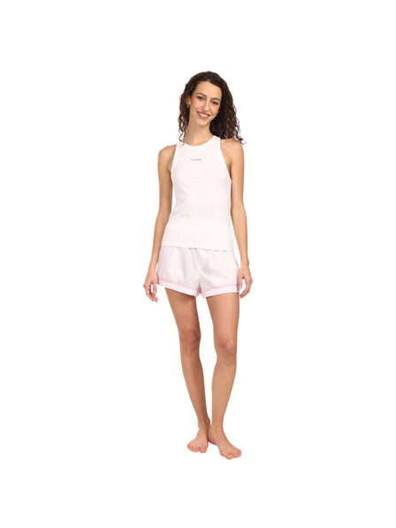 Calvin Klein Dámske pyžamo Calvin Klein viacfarebné