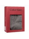 Calvin Klein Pánske pyžamo Calvin Klein sivé