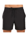 Calvin Klein Pánske plavky Calvin Klein čierne