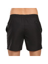 Calvin Klein Pánske plavky Calvin Klein čierne