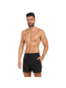 Calvin Klein Pánske plavky Calvin Klein čierne