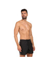 Calvin Klein Pánske plavky Calvin Klein čierne