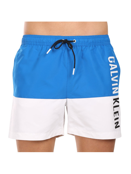 Calvin Klein Pánske plavky Calvin Klein viacfarebné