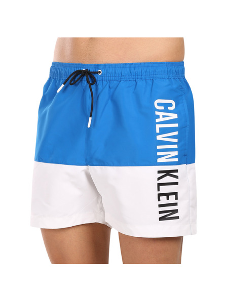 Calvin Klein Pánske plavky Calvin Klein viacfarebné