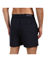 Calvin Klein Pánske plavky Calvin Klein čierne