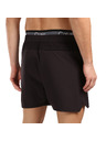 Calvin Klein Pánske plavky Calvin Klein čierne