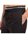 Calvin Klein Pánske plavky Calvin Klein čierne