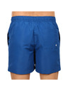 Calvin Klein Pánske plavky Calvin Klein modré