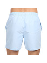 Calvin Klein Pánske plavky Calvin Klein modré