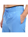 Calvin Klein Pánske plavky Calvin Klein modré