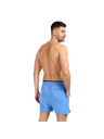 Calvin Klein Pánske plavky Calvin Klein modré
