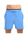 Calvin Klein Pánske plavky Calvin Klein modré