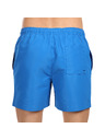Calvin Klein Pánske plavky Calvin Klein modré