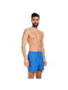 Calvin Klein Pánske plavky Calvin Klein modré