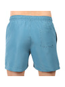 Calvin Klein Pánske plavky Calvin Klein modré