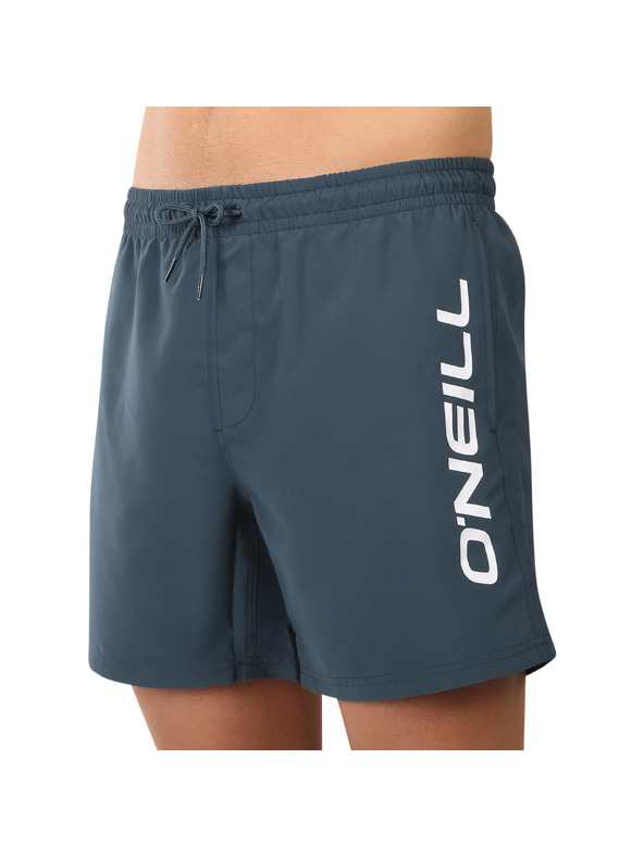 O'Neill Pánske plavky O'neill zelené