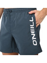 O'Neill Pánske plavky O'neill zelené