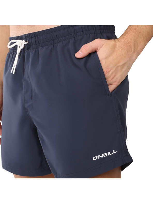 O'Neill Pánske plavky O'neill modré
