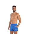 Puma Pánske plavky Puma modré
