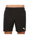 Puma Pánske plavky Puma čierne