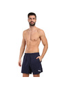 Puma Pánske plavky Puma modré