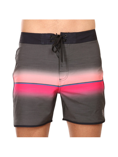 Rip Curl Pánske plavky Rip Curl viacfarebné