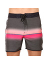 Rip Curl Pánske plavky Rip Curl viacfarebné