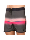 Rip Curl Pánske plavky Rip Curl viacfarebné
