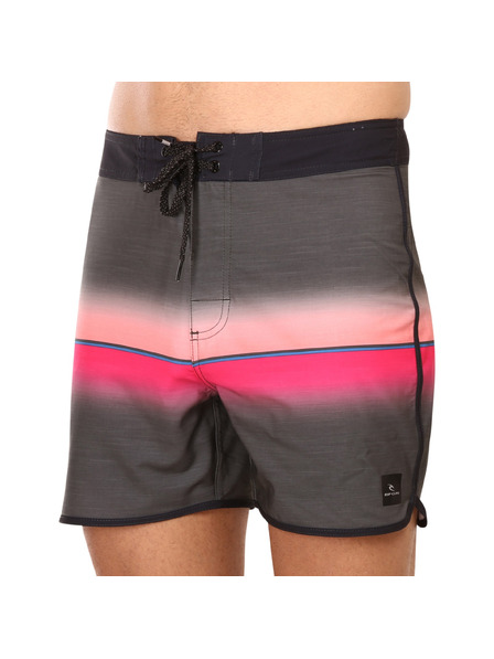 Rip Curl Pánske plavky Rip Curl viacfarebné