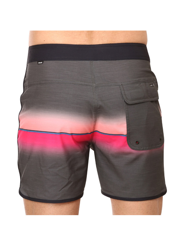Rip Curl Pánske plavky Rip Curl viacfarebné