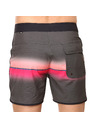 Rip Curl Pánske plavky Rip Curl viacfarebné