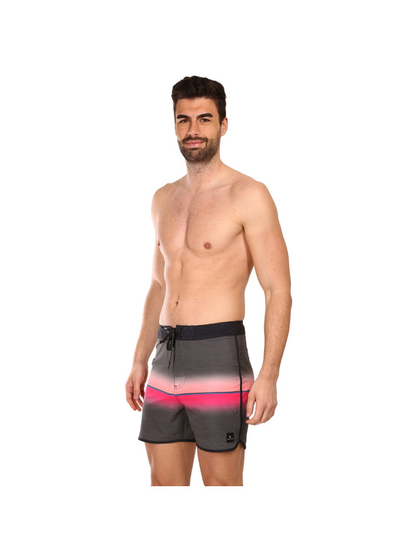 Rip Curl Pánske plavky Rip Curl viacfarebné