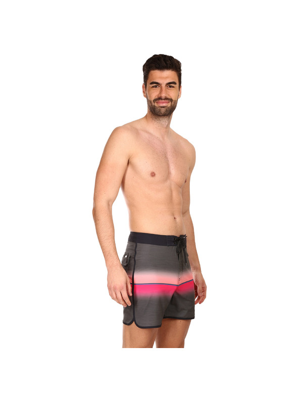 Rip Curl Pánske plavky Rip Curl viacfarebné