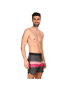 Rip Curl Pánske plavky Rip Curl viacfarebné