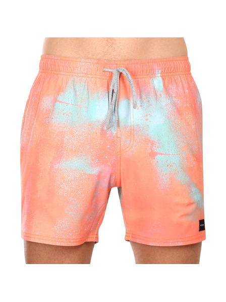 Rip Curl Pánske plavky Rip Curl viacfarebné