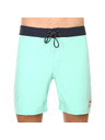 Rip Curl Pánske plavky Rip Curl modré