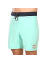 Rip Curl Pánske plavky Rip Curl modré