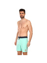 Rip Curl Pánske plavky Rip Curl modré