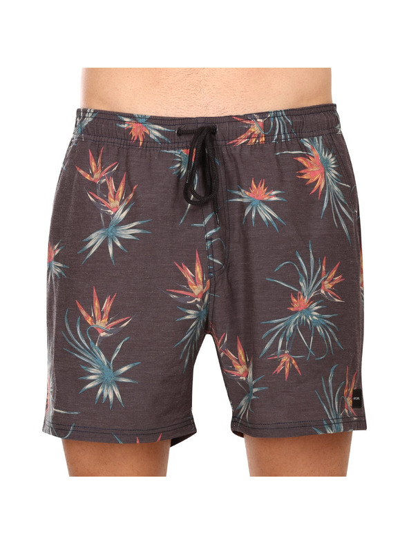 Rip Curl Pánske plavky Rip Curl viacfarebné