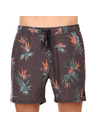 Rip Curl Pánske plavky Rip Curl viacfarebné